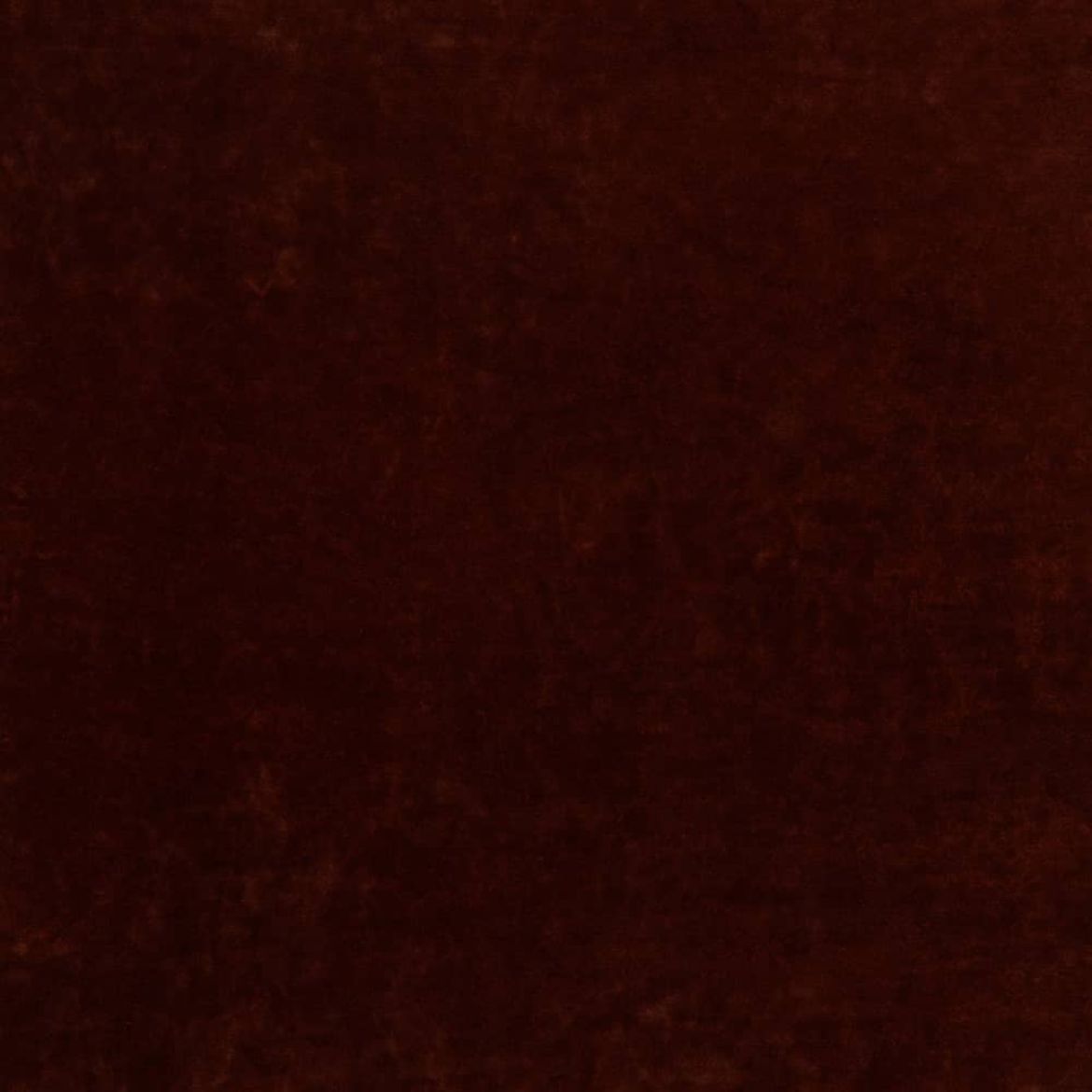 Picture of 16761-45
